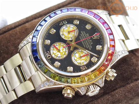 rolex replique a vendre|perfect Rolex watches.